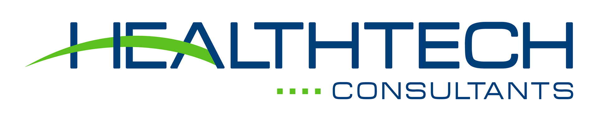 Healthtech Consultants